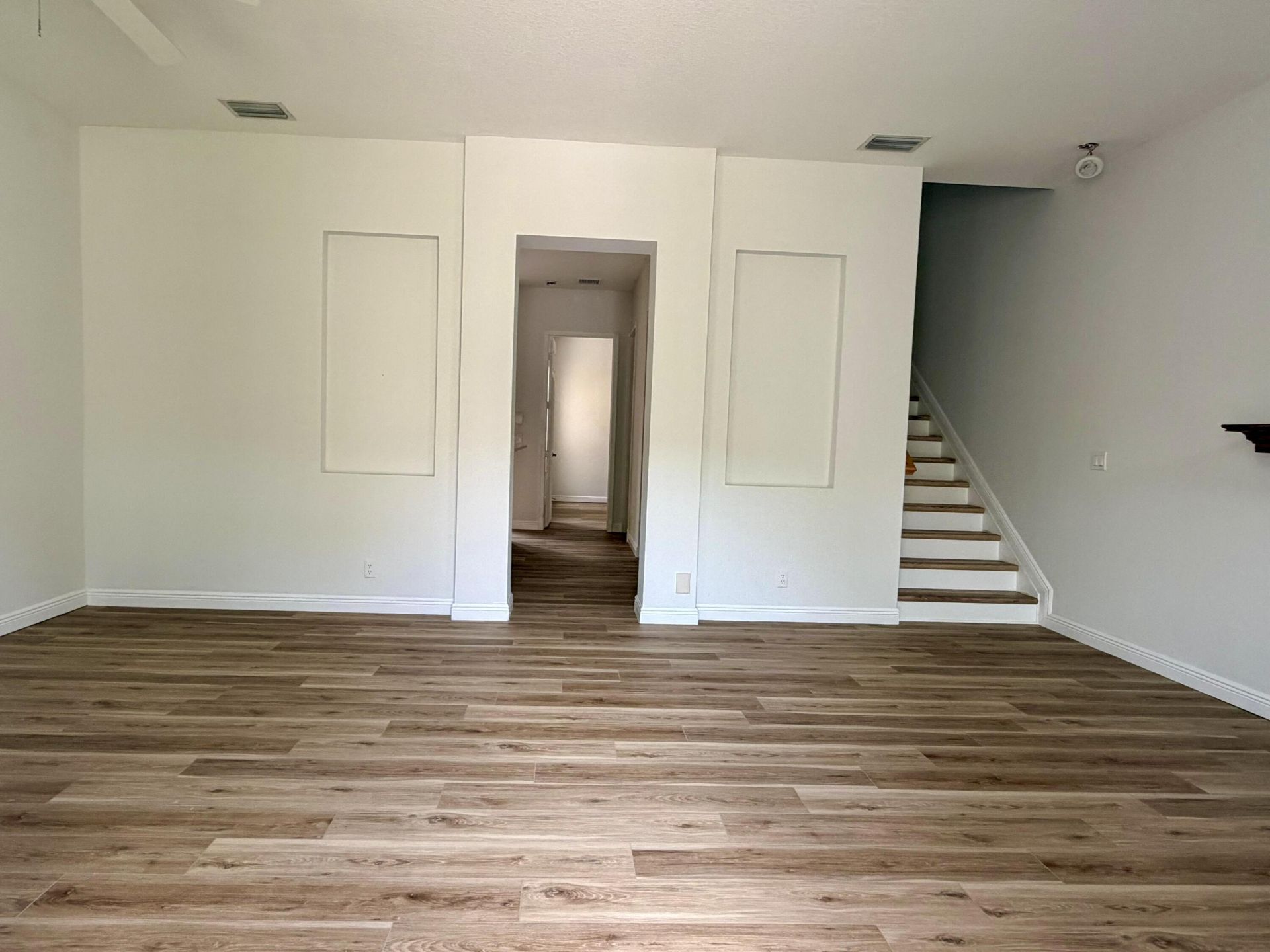814 NW 82nd Place, Boca Raton, FL 33487 Photo