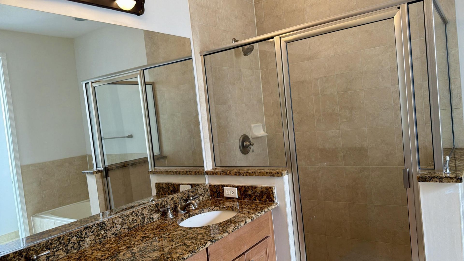 814 NW 82nd Place, Boca Raton, FL 33487 Photo