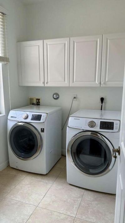814 NW 82nd Place, Boca Raton, FL 33487 Photo