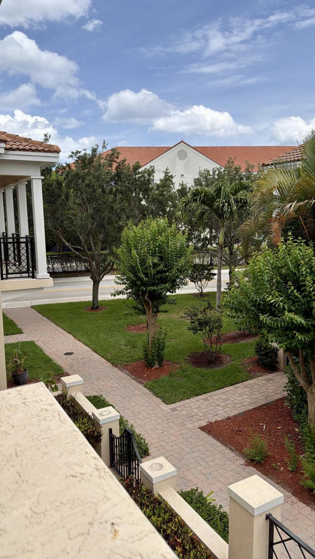 814 NW 82nd Place, Boca Raton, FL 33487 Photo