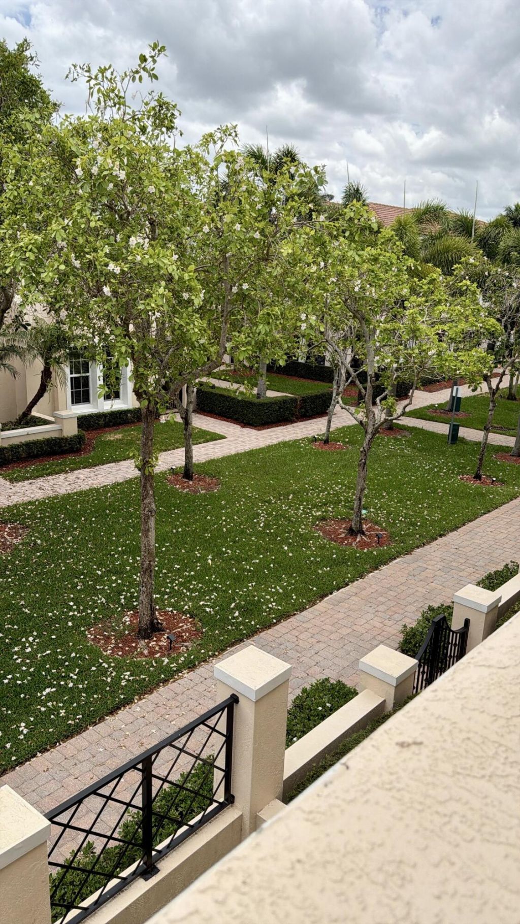 814 NW 82nd Place, Boca Raton, FL 33487 Photo