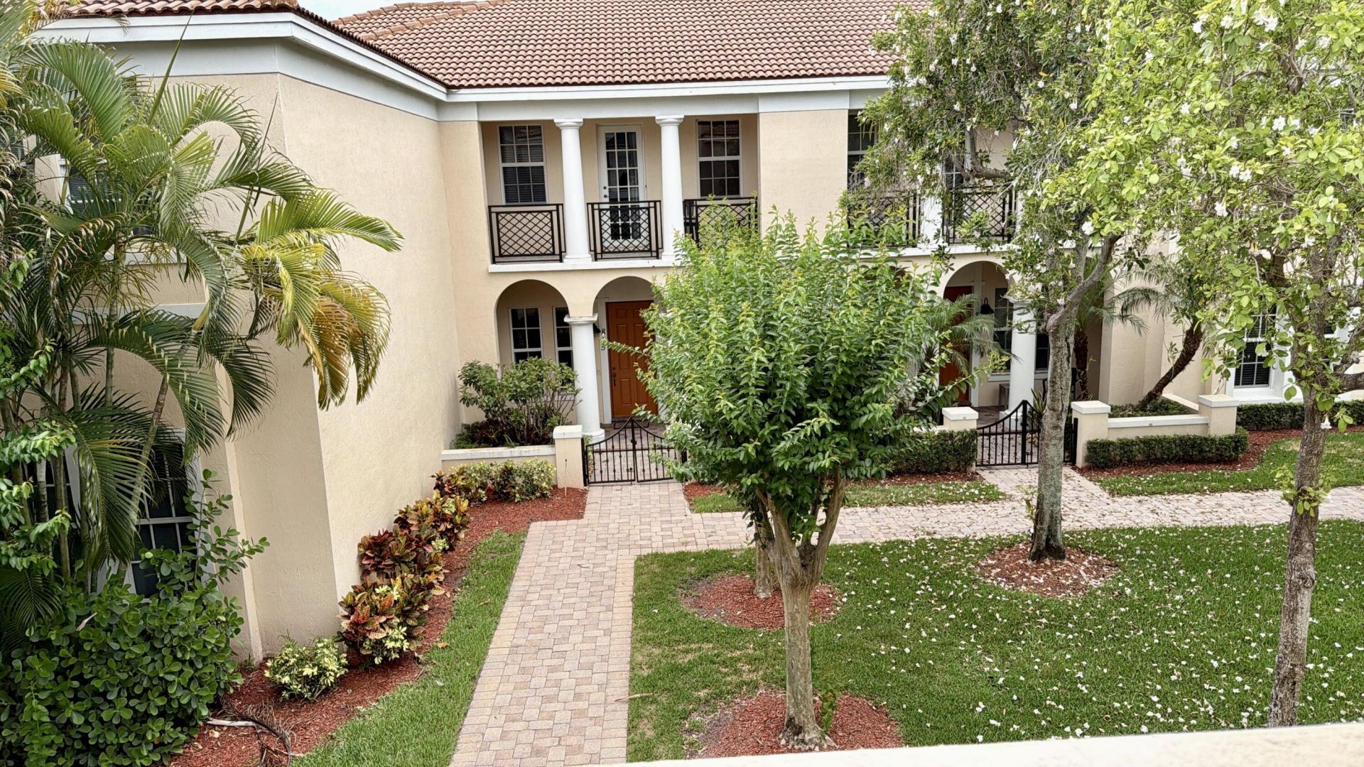 814 NW 82nd Place, Boca Raton, FL 33487 Photo