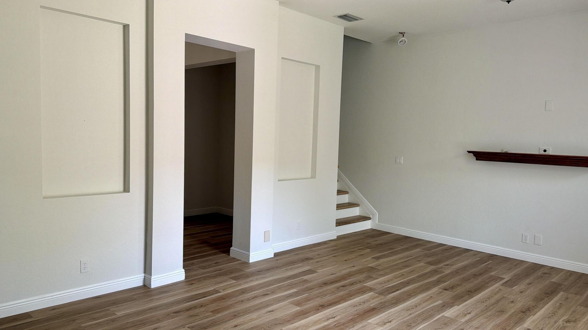 814 NW 82nd Place, Boca Raton, FL 33487 Photo