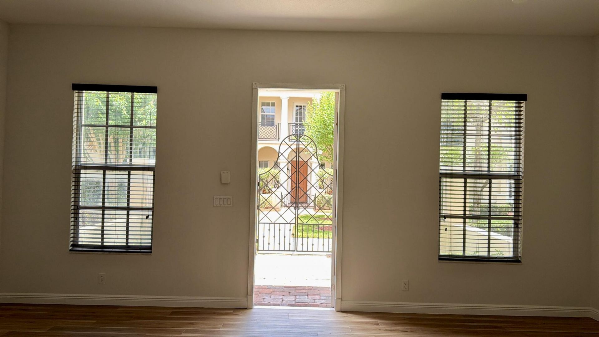 814 NW 82nd Place, Boca Raton, FL 33487 Photo