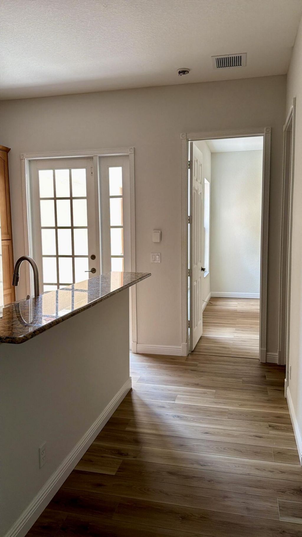 814 NW 82nd Place, Boca Raton, FL 33487 Photo