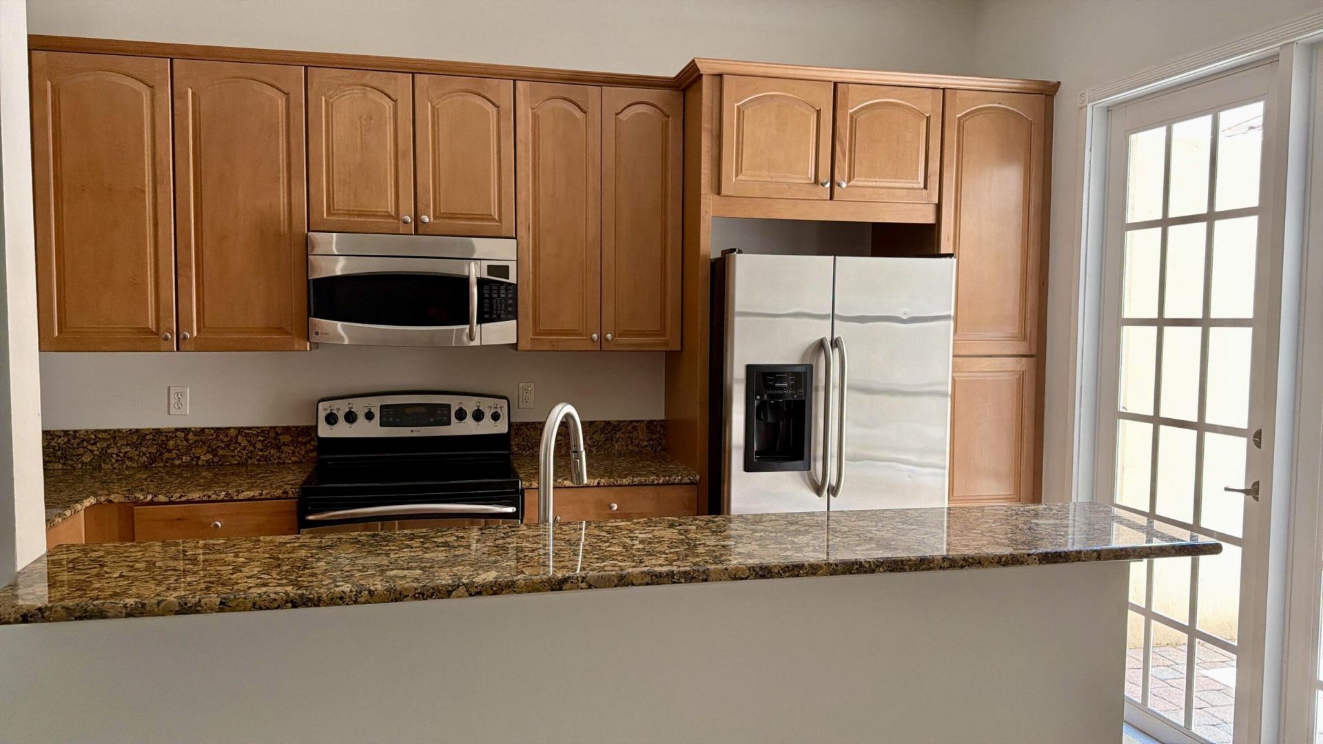 814 NW 82nd Place, Boca Raton, FL 33487 Photo