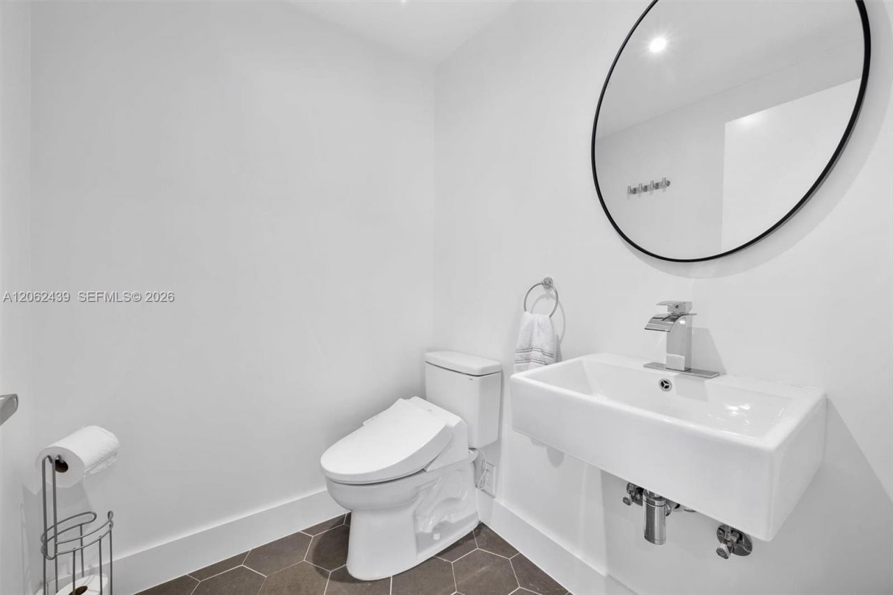 742 NE 82nd Ter , Miami, FL 33138 Photo