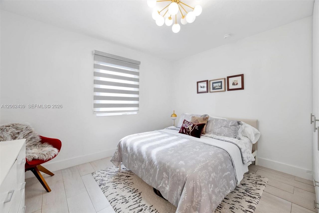 742 NE 82nd Ter , Miami, FL 33138 Photo