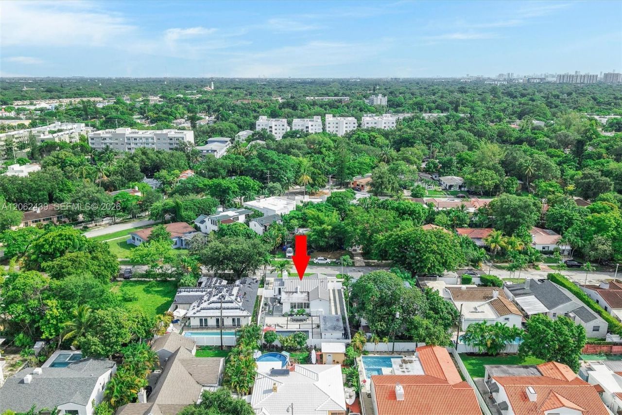 742 NE 82nd Ter , Miami, FL 33138 Photo
