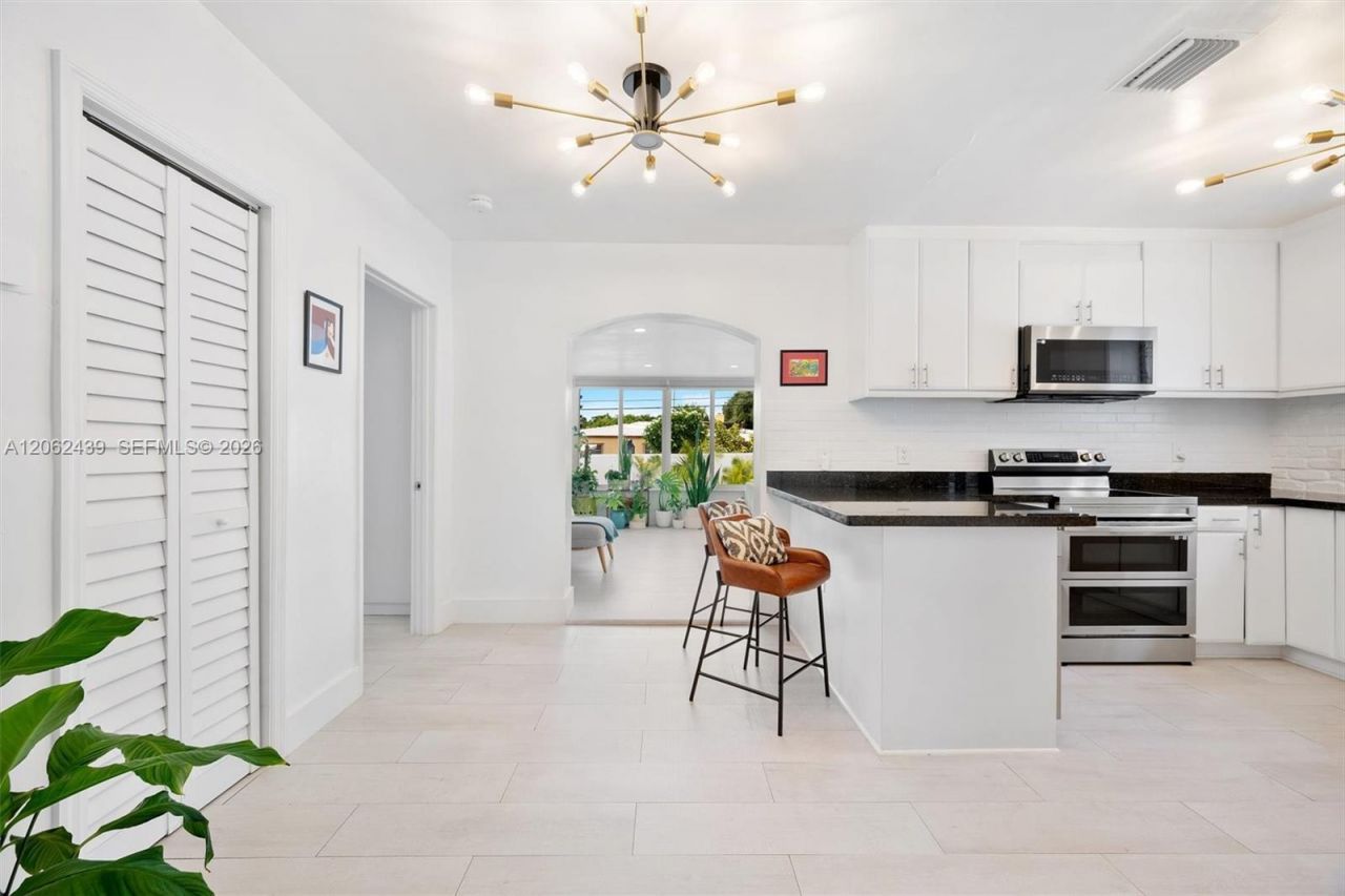742 NE 82nd Ter , Miami, FL 33138 Photo