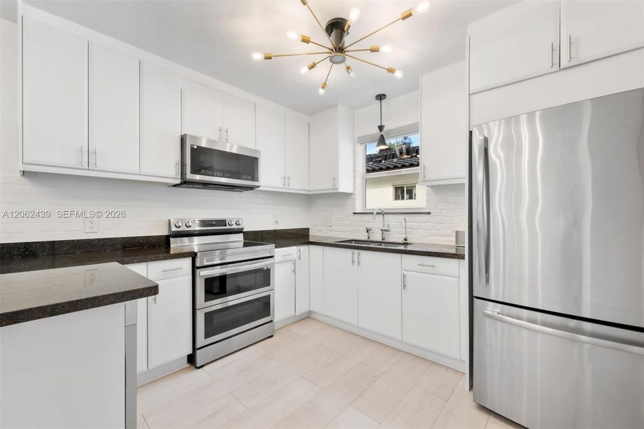 742 NE 82nd Ter , Miami, FL 33138 Photo