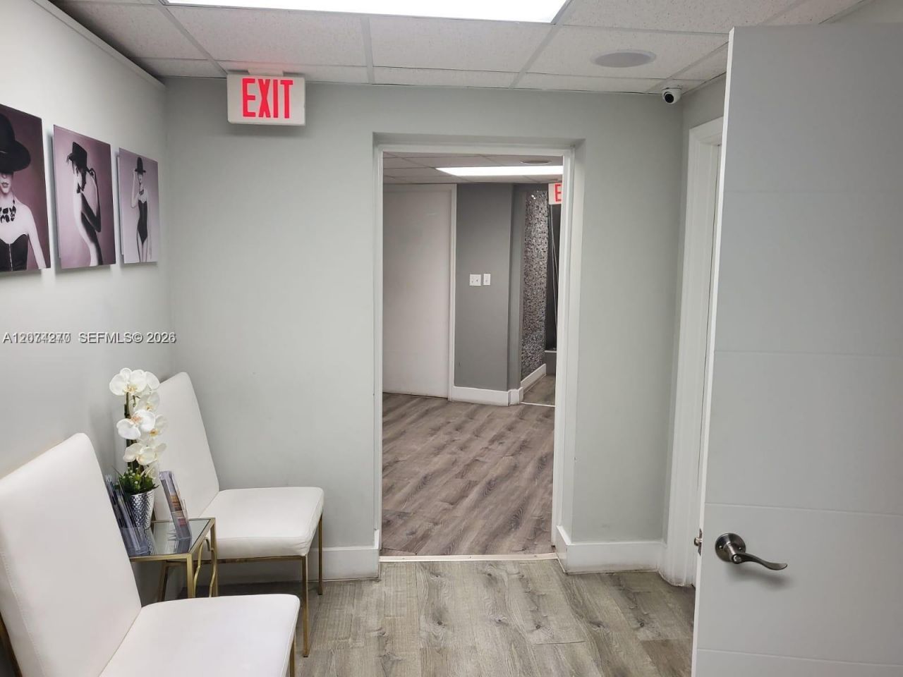 2971 Coral Way , Miami, FL 33145 Photo