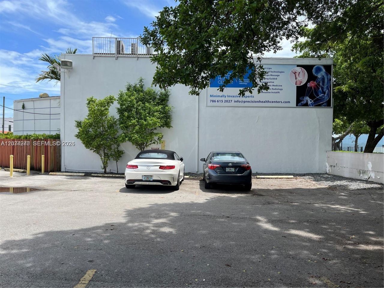 2971 Coral Way , Miami, FL 33145 Photo