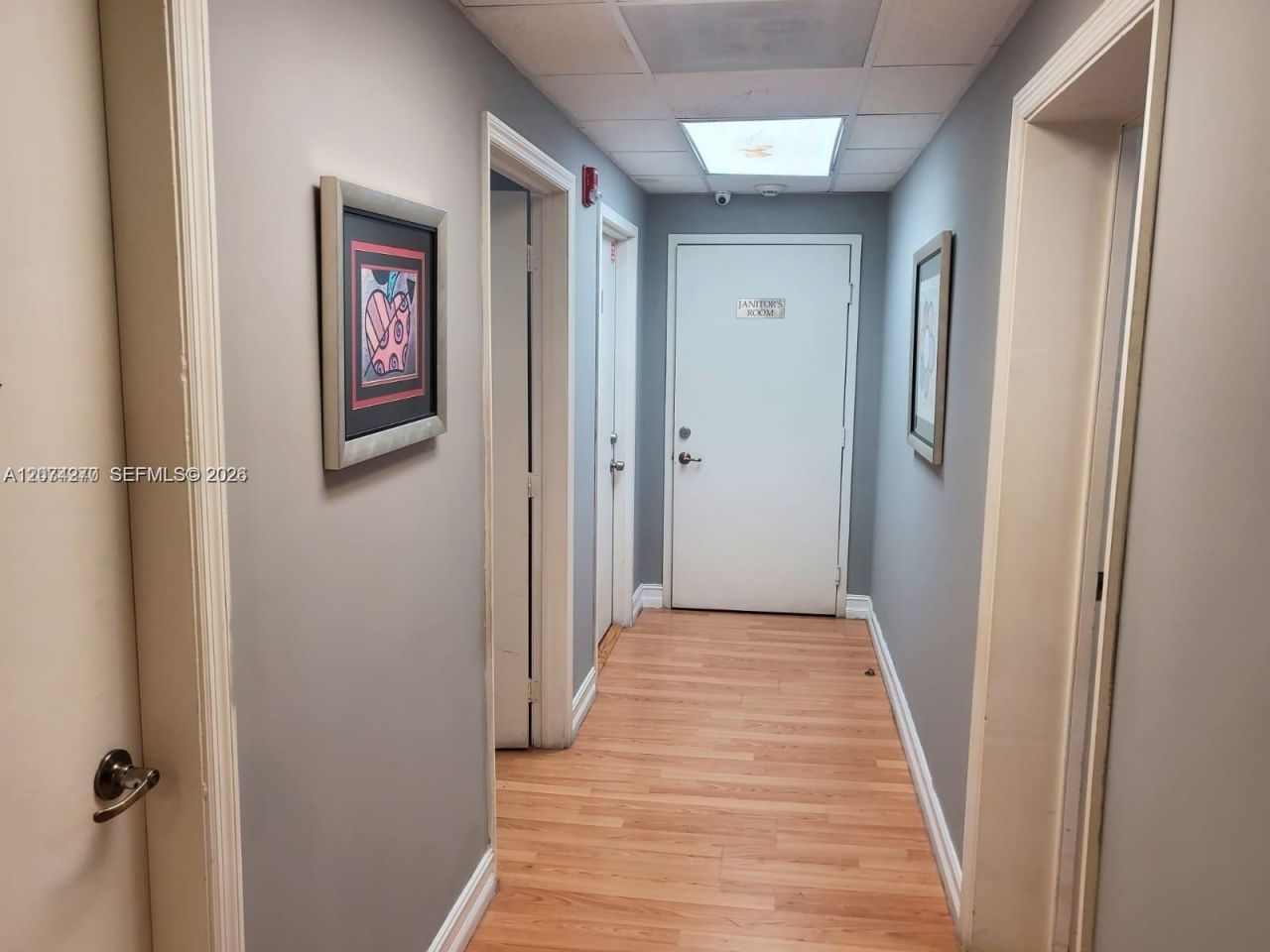 2971 Coral Way , Miami, FL 33145 Photo