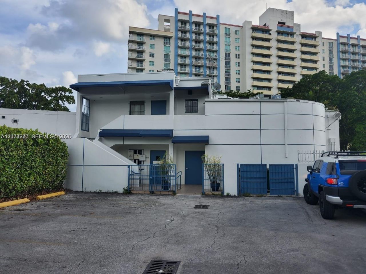 2971 Coral Way , Miami, FL 33145 Photo