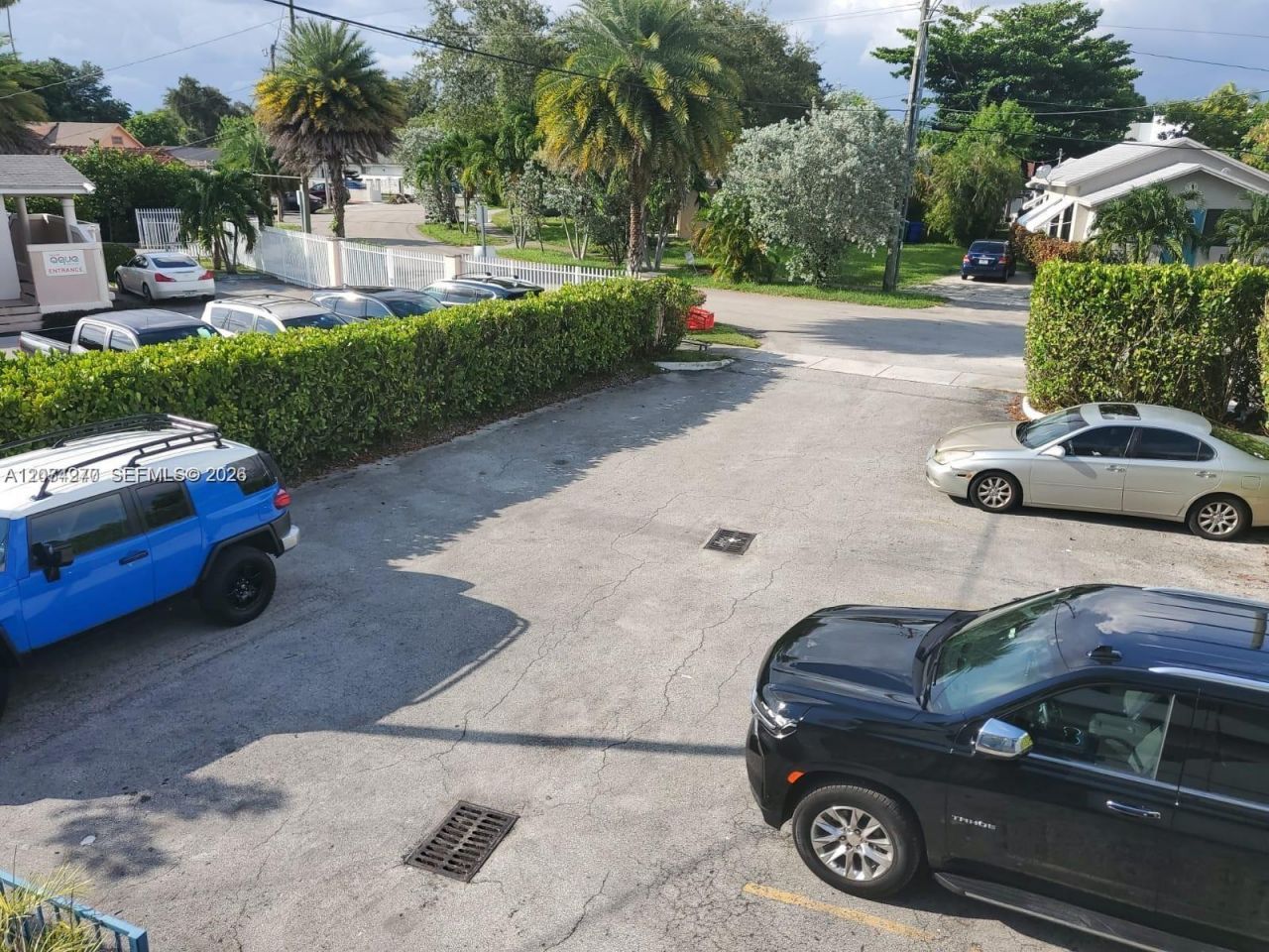 2971 Coral Way , Miami, FL 33145 Photo