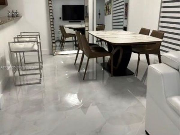 10630 NW 88th St , Unit 228, Doral, FL 33178