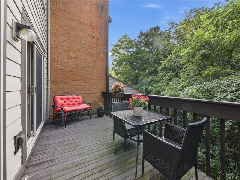 2238 Clough Ridge Drive, Unit 2238, Anderson Township, OH 45230 Photo 15