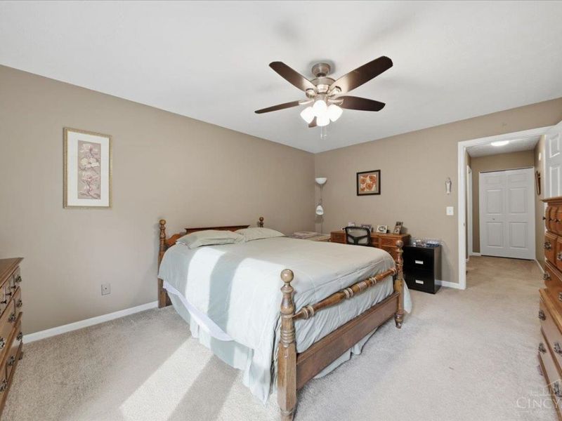 2238 Clough Ridge Drive, Unit 2238, Anderson Township, OH 45230 Photo 22
