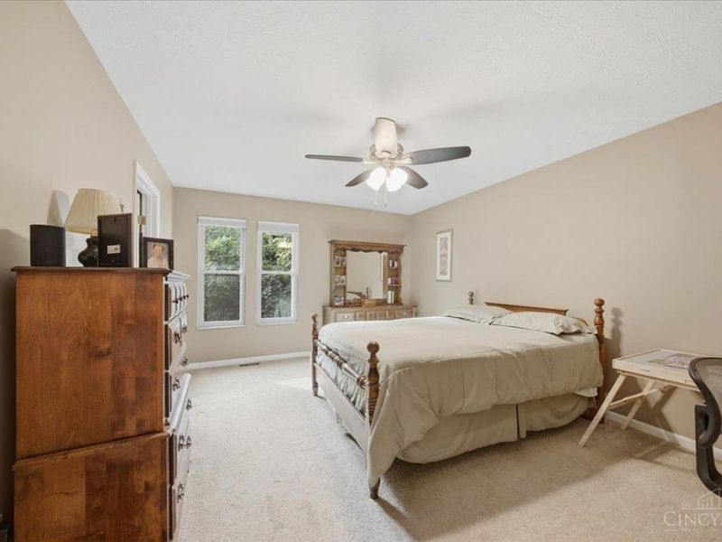 2238 Clough Ridge Drive, Unit 2238, Anderson Township, OH 45230 Photo 23