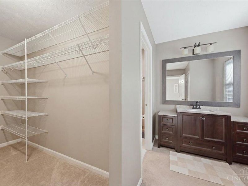 2238 Clough Ridge Drive, Unit 2238, Anderson Township, OH 45230 Photo 24