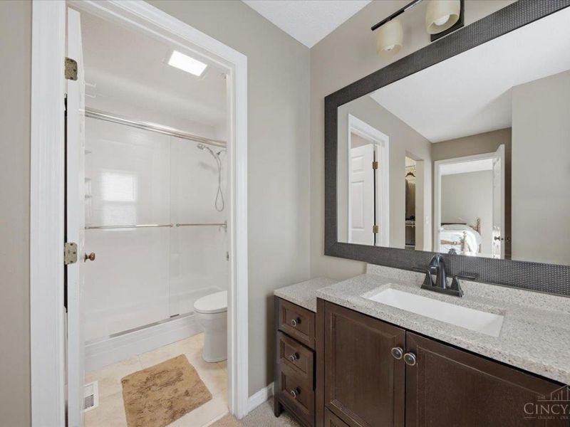 2238 Clough Ridge Drive, Unit 2238, Anderson Township, OH 45230 Photo 26