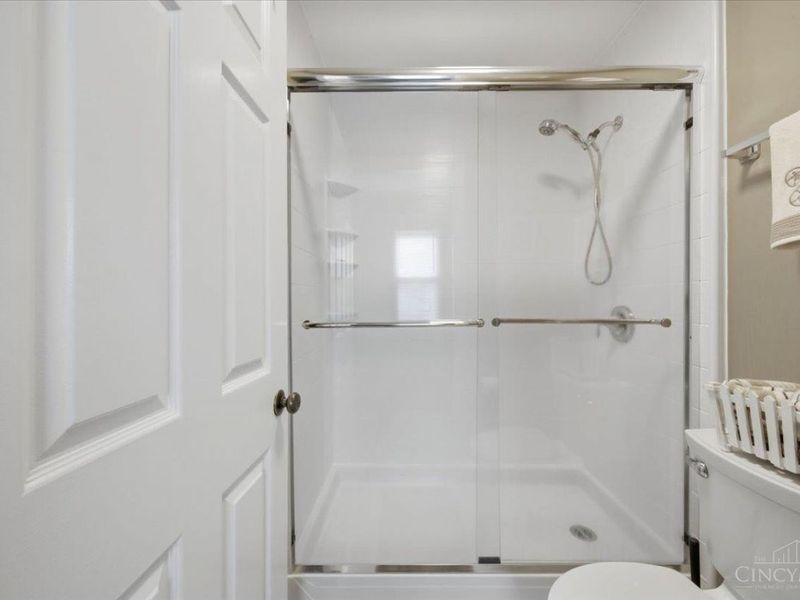 2238 Clough Ridge Drive, Unit 2238, Anderson Township, OH 45230 Photo 27