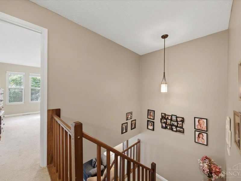 2238 Clough Ridge Drive, Unit 2238, Anderson Township, OH 45230 Photo 28