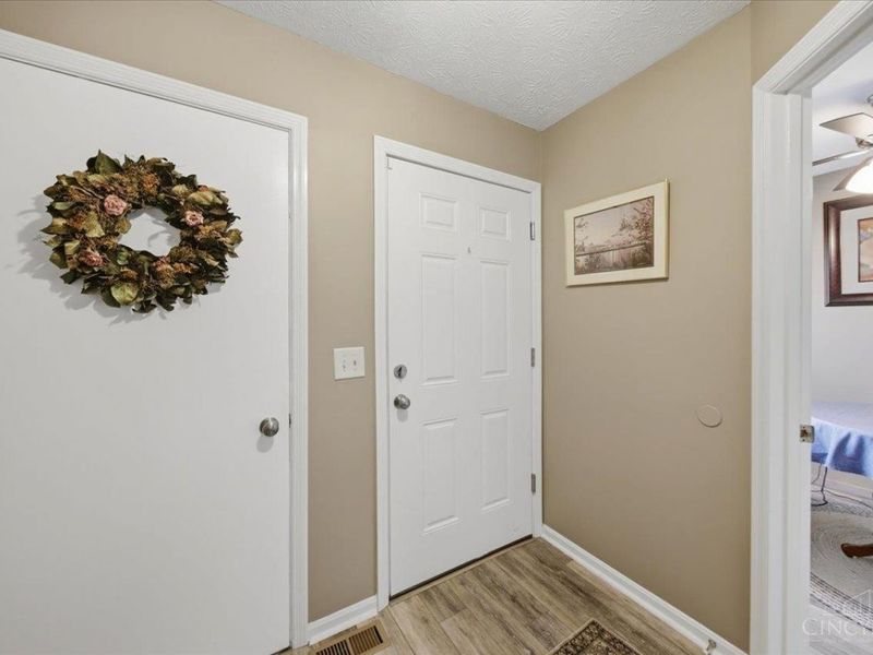 2238 Clough Ridge Drive, Unit 2238, Anderson Township, OH 45230 Photo 3