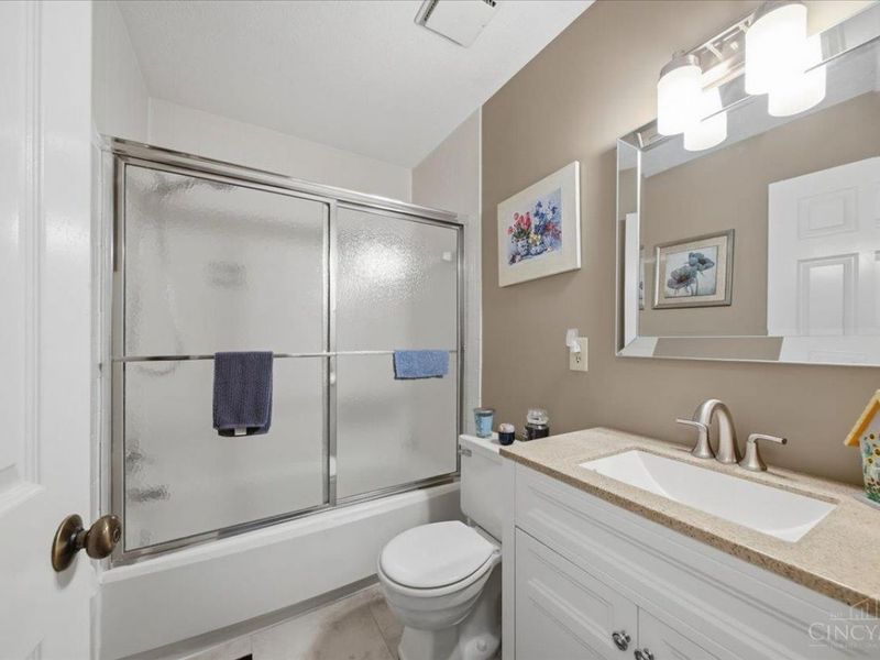 2238 Clough Ridge Drive, Unit 2238, Anderson Township, OH 45230 Photo 30