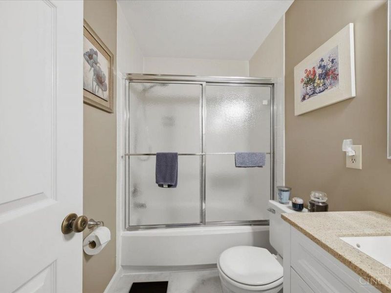 2238 Clough Ridge Drive, Unit 2238, Anderson Township, OH 45230 Photo 31