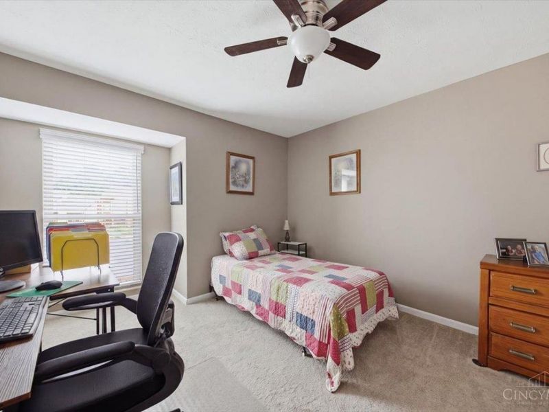 2238 Clough Ridge Drive, Unit 2238, Anderson Township, OH 45230 Photo 32