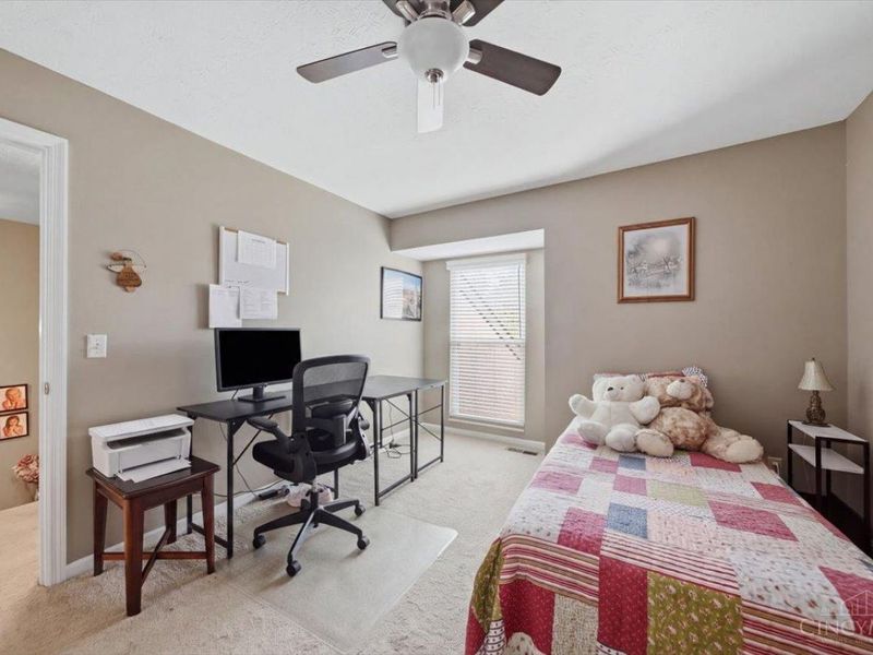 2238 Clough Ridge Drive, Unit 2238, Anderson Township, OH 45230 Photo 33