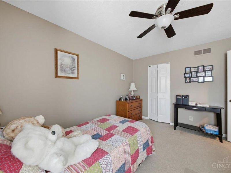 2238 Clough Ridge Drive, Unit 2238, Anderson Township, OH 45230 Photo 34