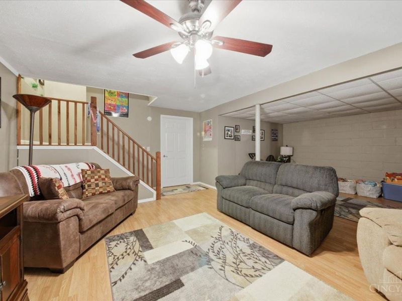 2238 Clough Ridge Drive, Unit 2238, Anderson Township, OH 45230 Photo 36