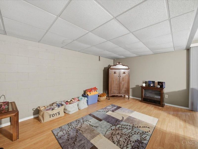 2238 Clough Ridge Drive, Unit 2238, Anderson Township, OH 45230 Photo 37