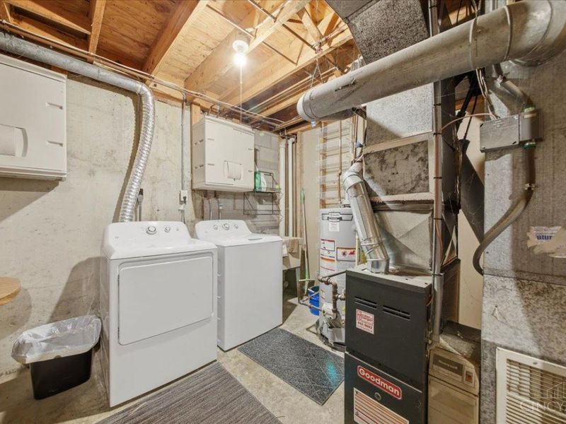 2238 Clough Ridge Drive, Unit 2238, Anderson Township, OH 45230 Photo 38
