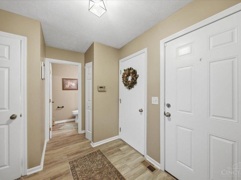 2238 Clough Ridge Drive, Unit 2238, Anderson Township, OH 45230 Photo 4