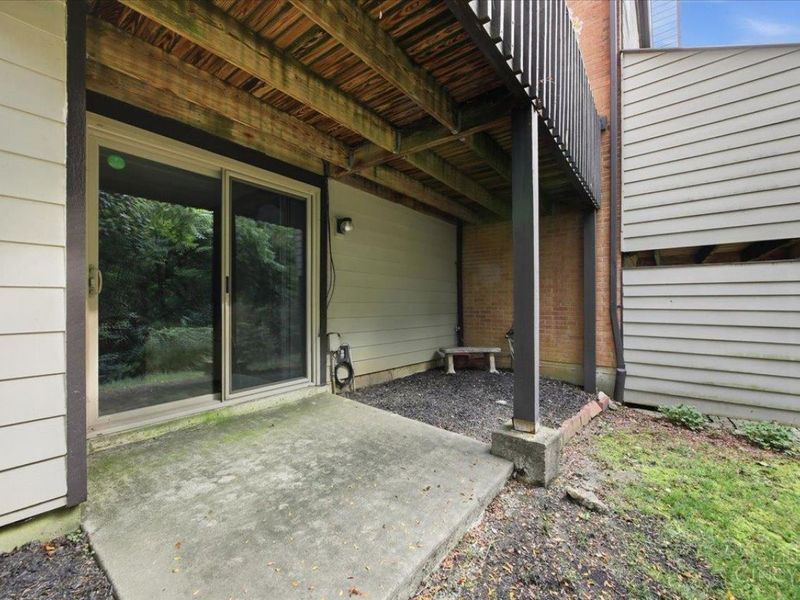 2238 Clough Ridge Drive, Unit 2238, Anderson Township, OH 45230 Photo 40