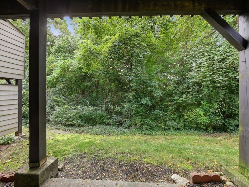 2238 Clough Ridge Drive, Unit 2238, Anderson Township, OH 45230 Photo 41