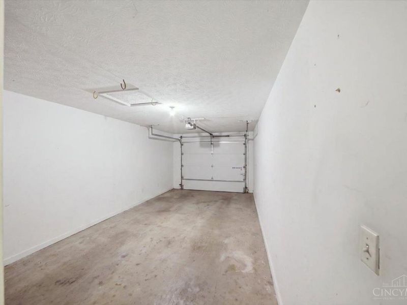 2238 Clough Ridge Drive, Unit 2238, Anderson Township, OH 45230 Photo 42