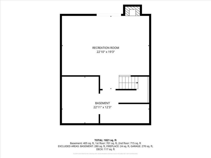 2238 Clough Ridge Drive, Unit 2238, Anderson Township, OH 45230 Photo 52