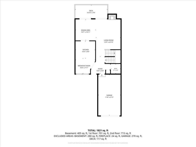 2238 Clough Ridge Drive, Unit 2238, Anderson Township, OH 45230 Photo 53