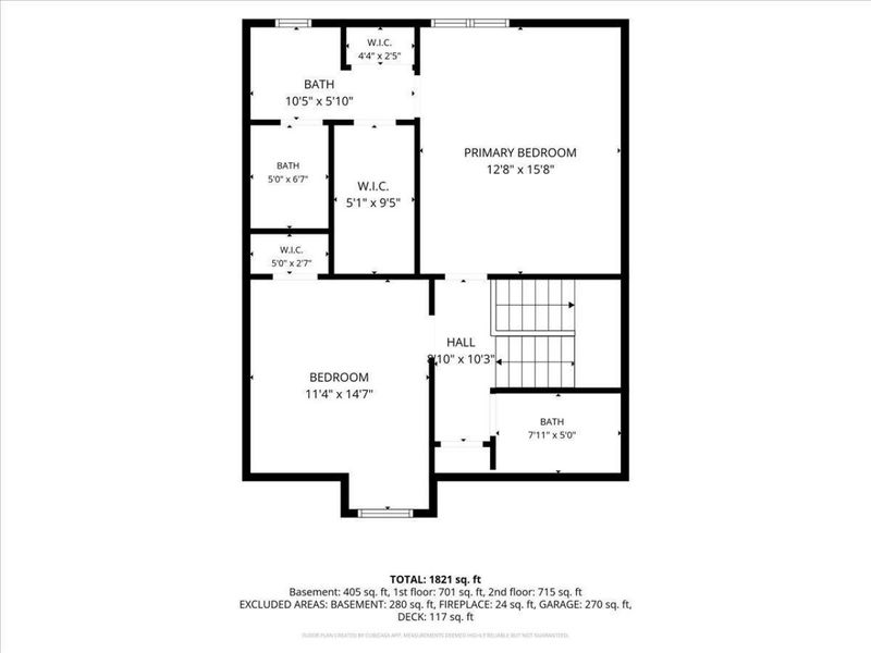 2238 Clough Ridge Drive, Unit 2238, Anderson Township, OH 45230 Photo 54