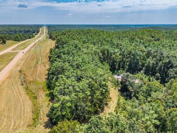 868 Hwy. 6 East, Oxford, MS 38655