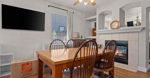 1336 Brooke Way, Gardnerville, NV 89410 Photo