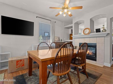 1336 Brooke Way, Gardnerville, NV 89410 Photo