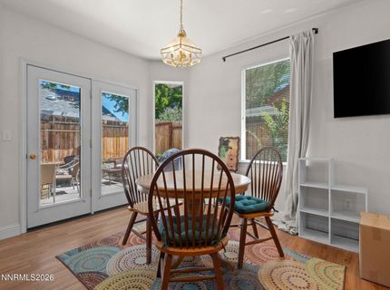 1336 Brooke Way, Gardnerville, NV 89410 Photo