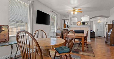 1336 Brooke Way, Gardnerville, NV 89410 Photo