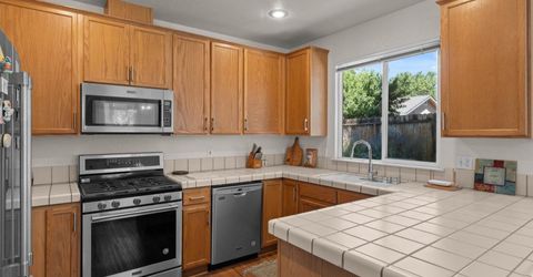 1336 Brooke Way, Gardnerville, NV 89410 Photo